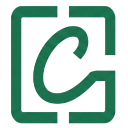 CursiveGen Logo